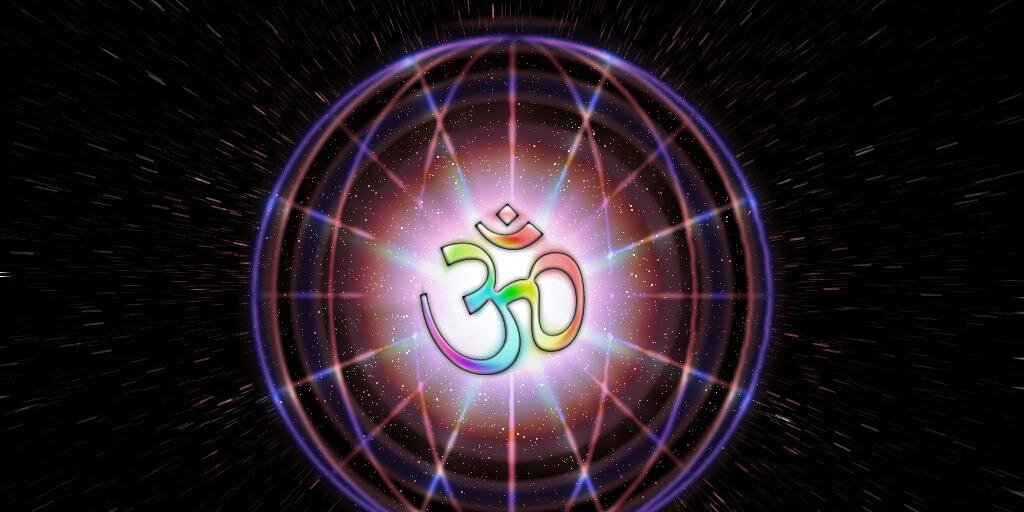 divte's profile banner image