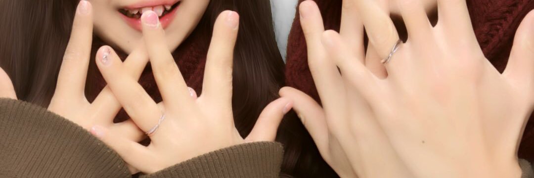 tmrina15's profile banner image