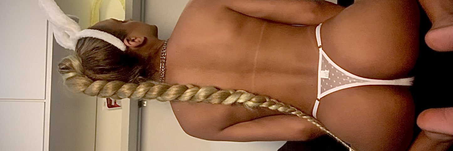 AngelCecheto's profile banner image