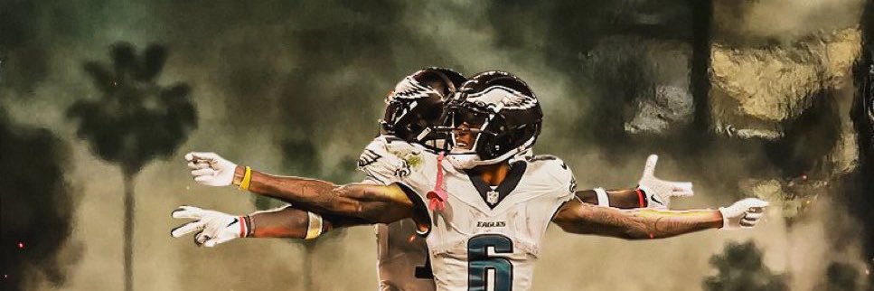 _DPorter_'s profile banner image