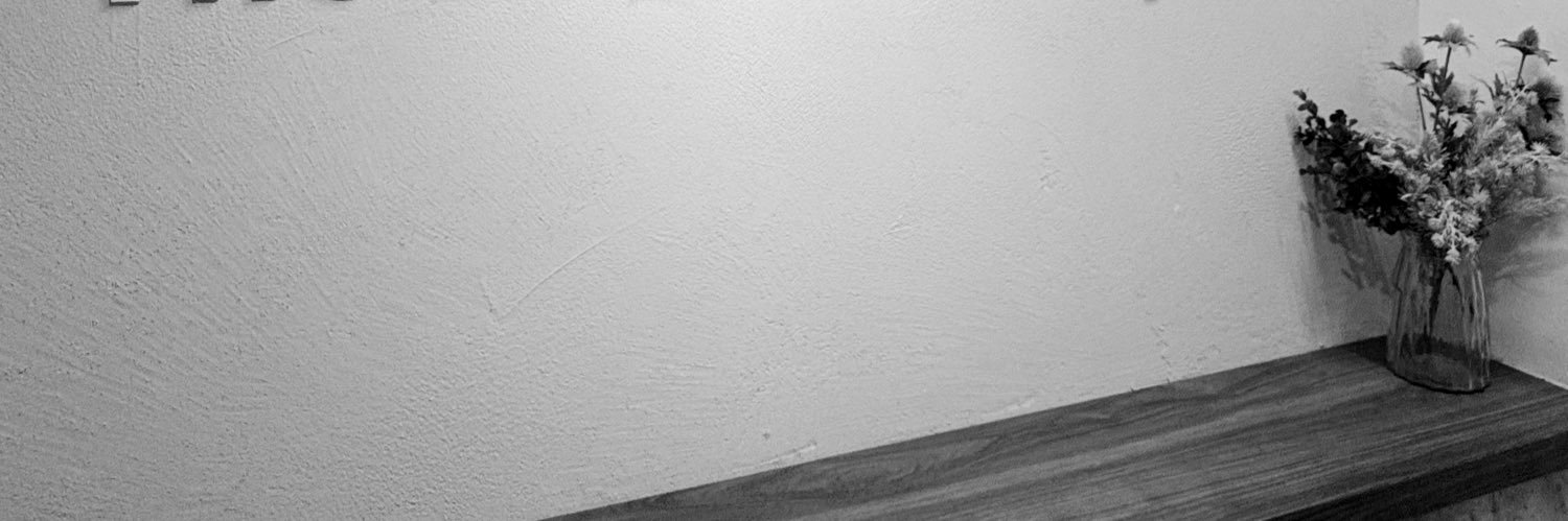 とりひき banner
