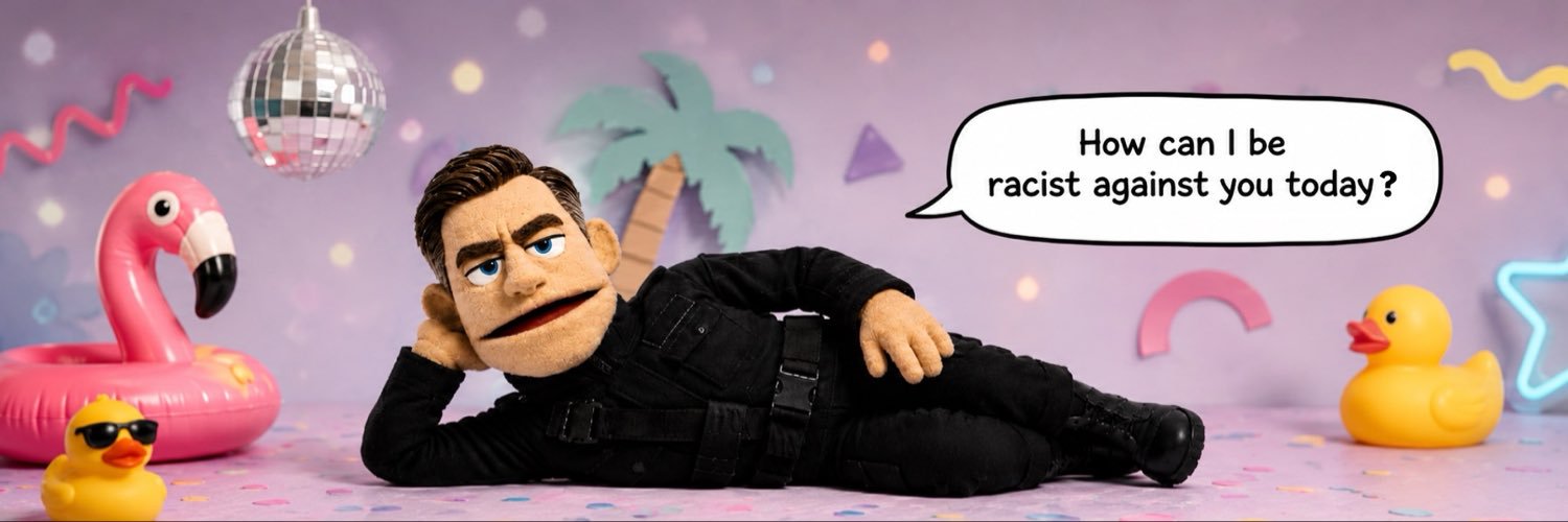 SwazioftheSS's profile banner image
