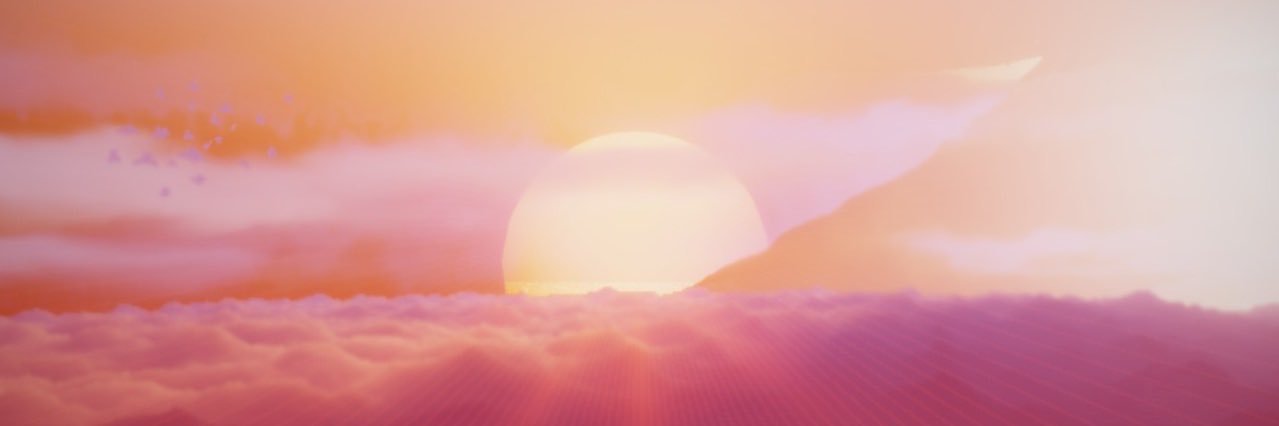 22tuyukusa's profile banner image