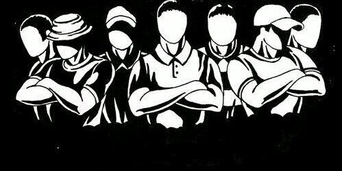 bklAritz's profile banner image