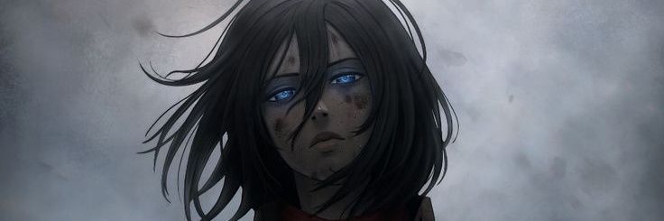 daddylevi69's profile banner image