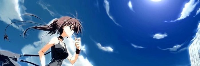 noisedanse's profile banner image