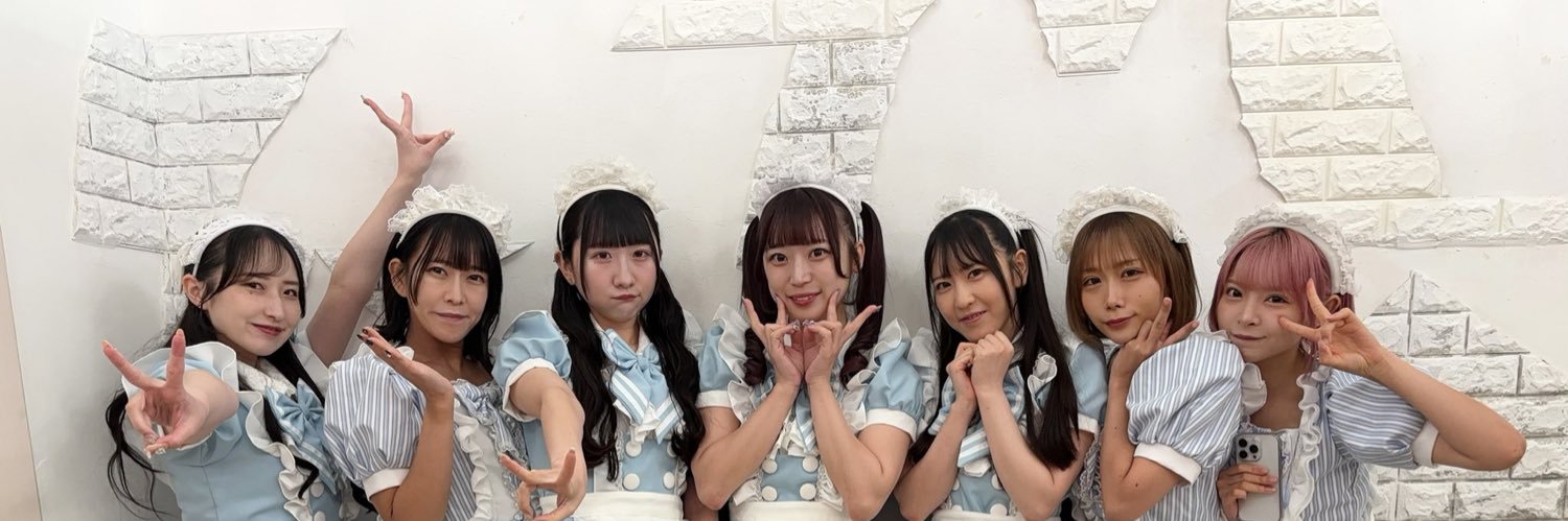 SAY_LA24's profile banner image