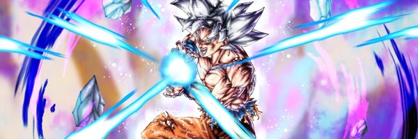 delavera_art Profile Banner