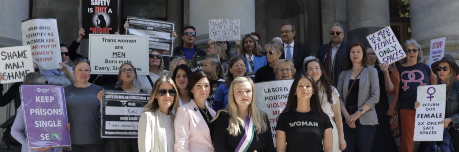 Kathryn P. 🙅‍♀️🙅‍♀️ banner