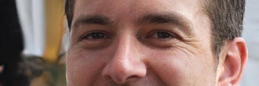 KurusaiYamante banner