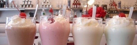 evangeline 🍧 #TENOÍ banner