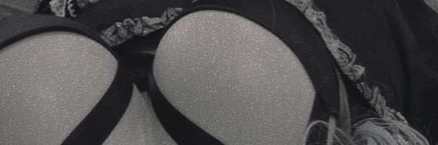Lola banner