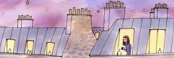 trulydolls Profile Banner