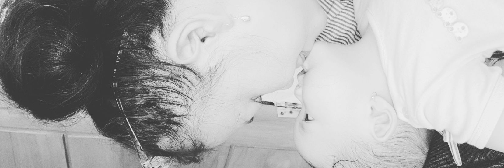 andryan_ne's profile banner image