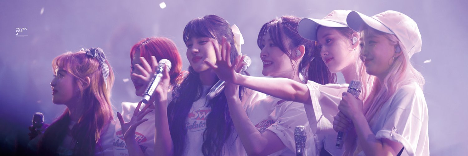 Y0UNG4OR_STAYC's profile banner image