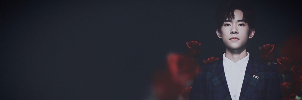 5570214's profile banner image