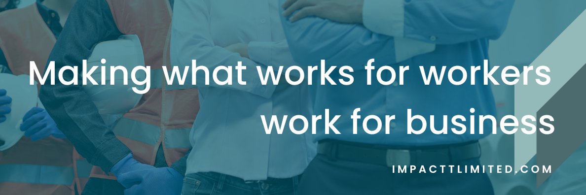 Impactt_Limited's profile banner image