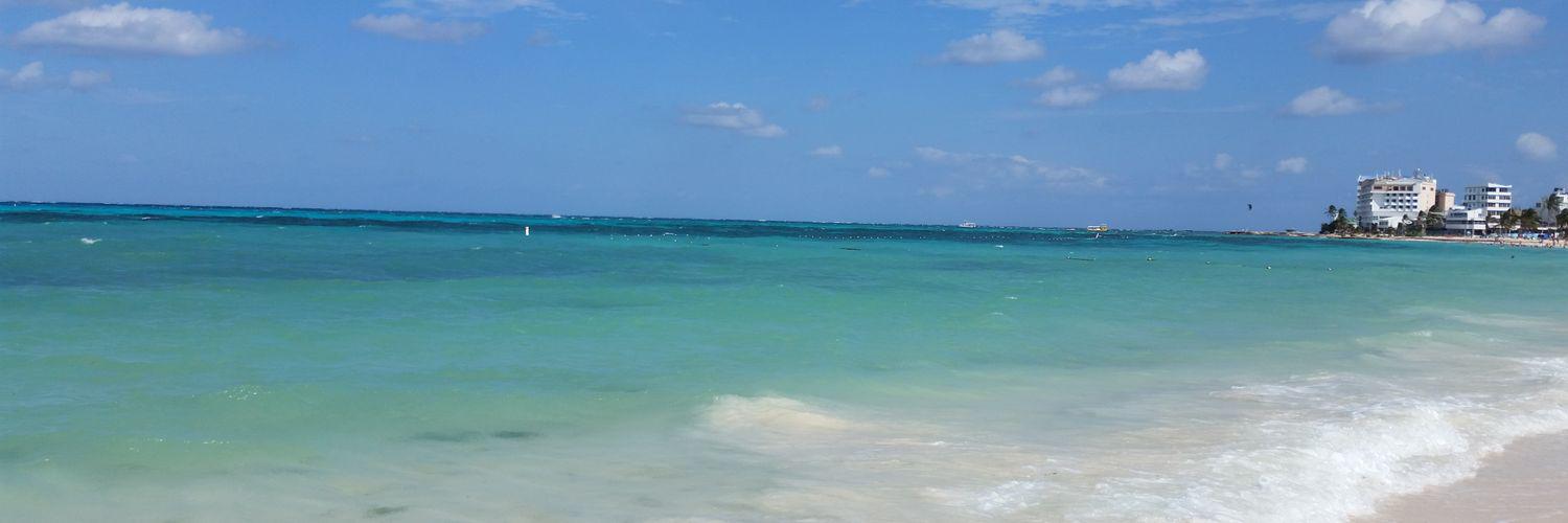 clamedeiros's profile banner image