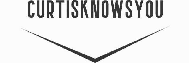 CurtisKnowsYou's profile banner image