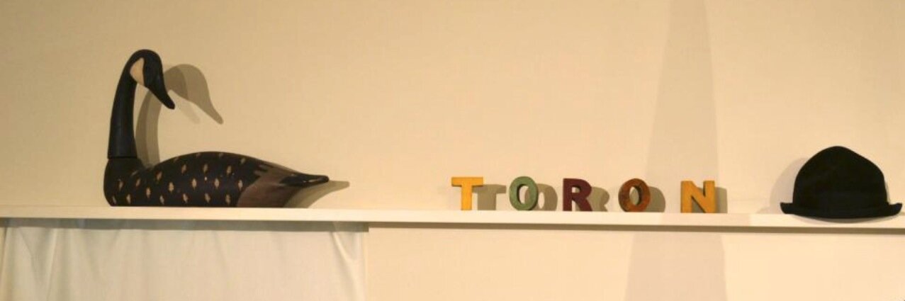 toron__'s profile banner image