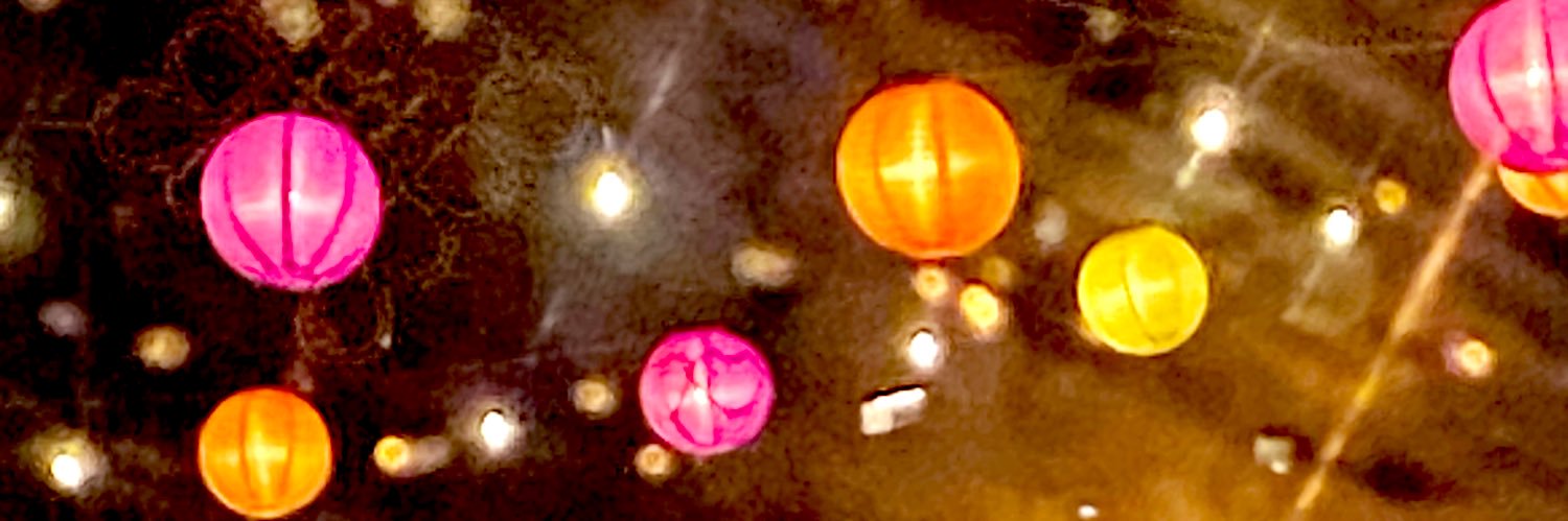 Amanda Neville banner
