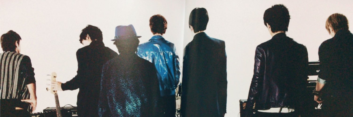 85ekro's profile banner image