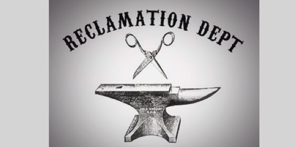 reclamationdept's profile banner image
