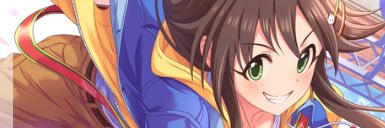 🎇さばくP🎇's banner