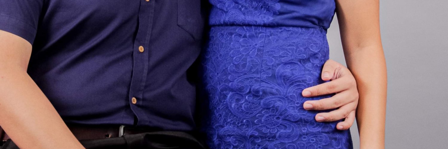 ZachareeQM's profile banner image