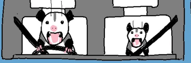 THGHDLS's profile banner image