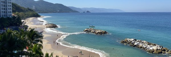 PieceOfTrice Profile Banner