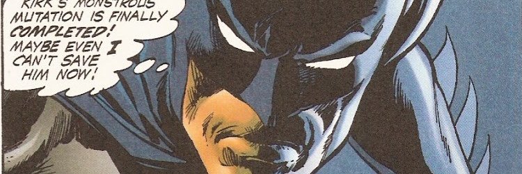 MurphyBats83's profile banner image