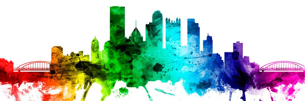 Becky Bieber banner
