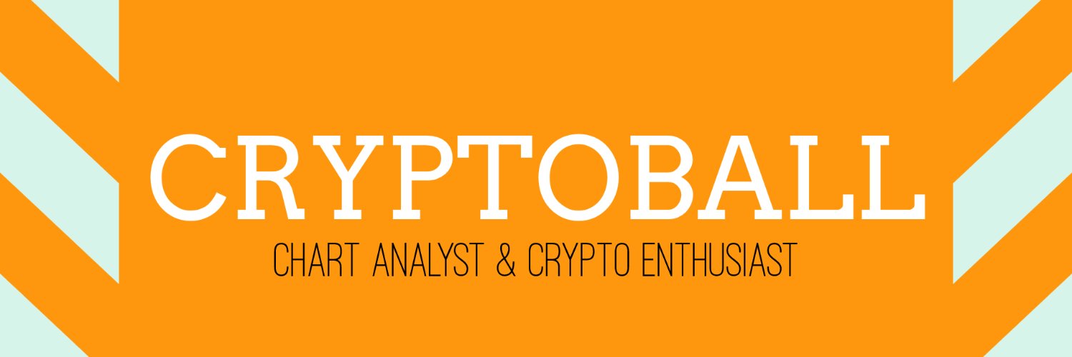 CryptoBall 🔮 banner