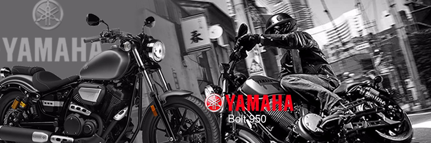 probikemotor's profile banner image