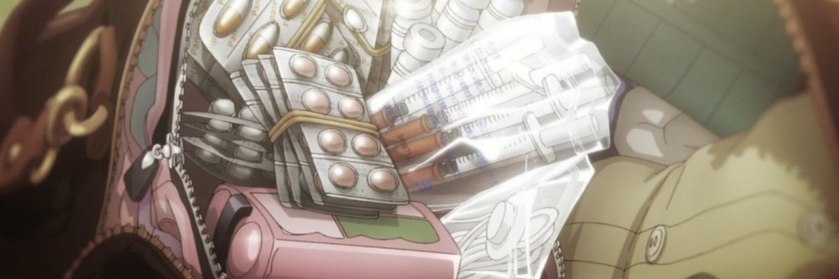 chellancholy's profile banner image