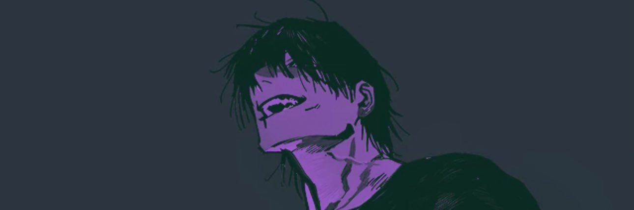 Hittingmystops's profile banner image