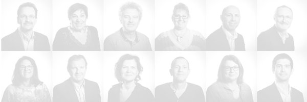 AssociationADPA Profile Banner