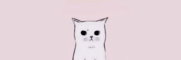 Yo_shi1202's profile banner image