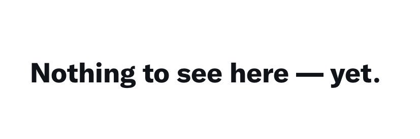 stfu banner