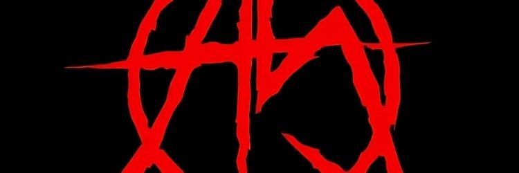 FCManx2005's profile banner image