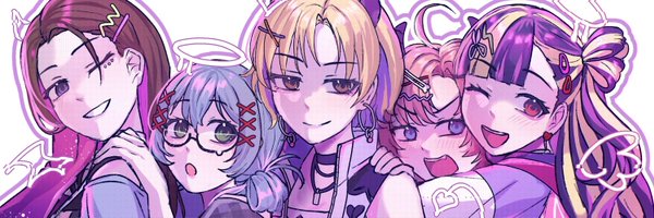 luvechaee Profile Banner