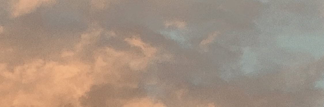 KAHassett's profile banner image
