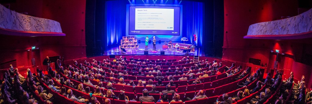 Susan Koenders banner