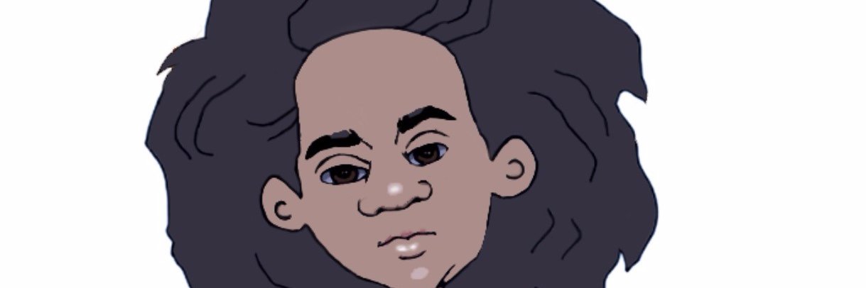 Cocolash's profile banner image
