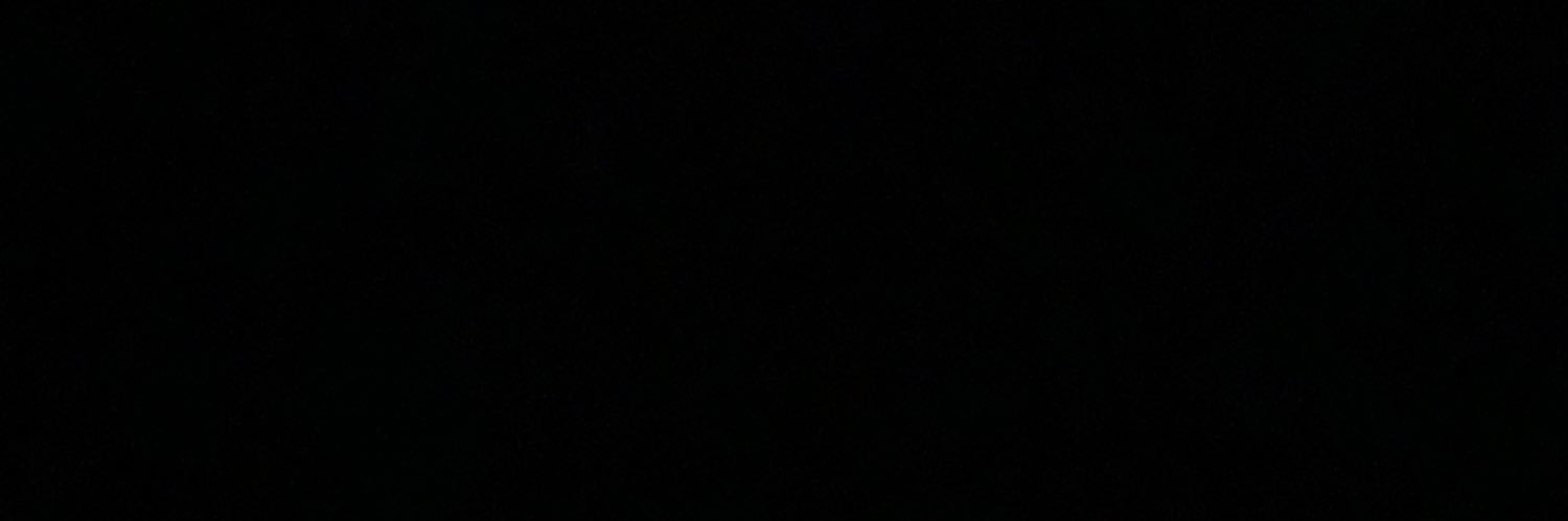 taab997's profile banner image