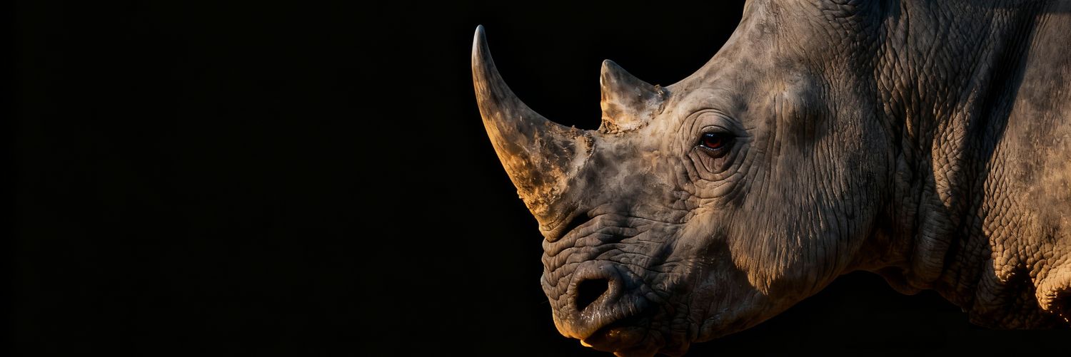 GGBAOOO1's profile banner image