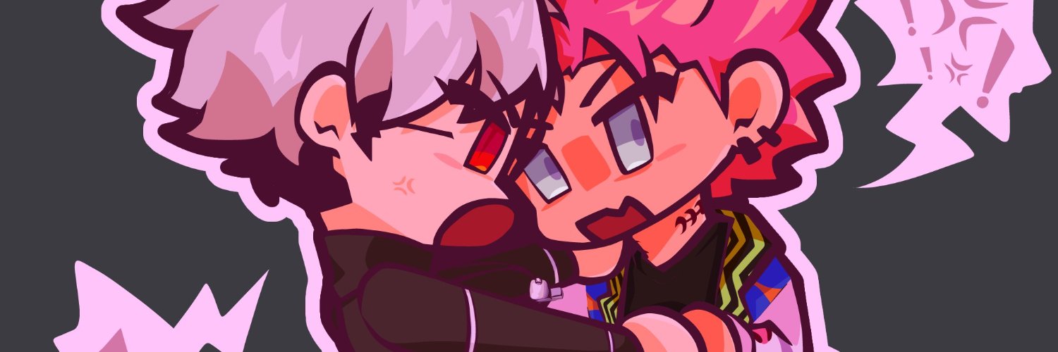 amb ✨'s banner