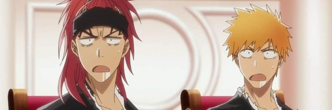 Konodo5777's profile banner image