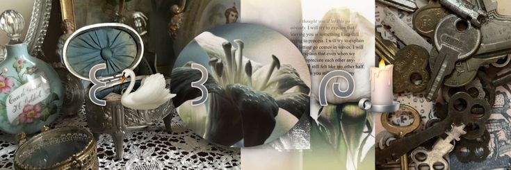 4okktsu's profile banner image
